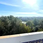 Geysotur Balcon Del Puente Con Parking Gratis Appartement Cordoue