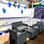 Appartement Geysotur Balcon Del Puente Con Parking Gratis *
