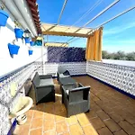 Appartement Geysotur Balcon Del Puente Con Parking Gratis *